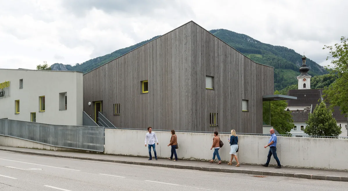 © LandLuft ybbsitz_landeskindergarten_wolfgang_hochmeister.png