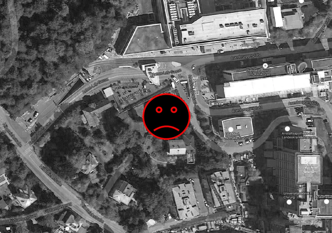 © Jördis Tornquist lage_google_maps_2016.jpg