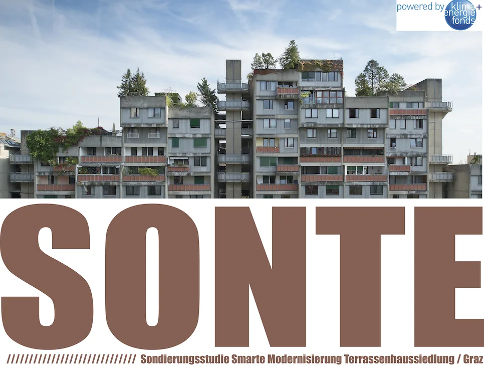 sonte.jpg