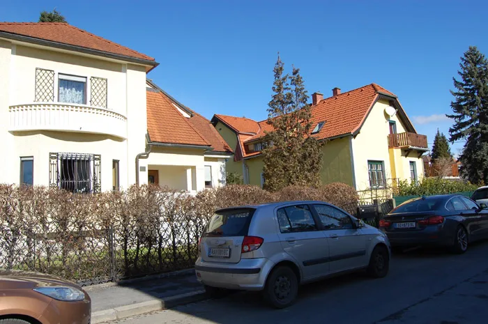 2_rosengasse_alte_hauser.jpg