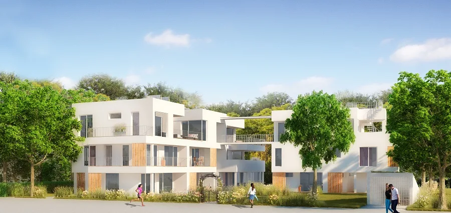 0_rosenvilla_rendering_strassenansicht.jpg