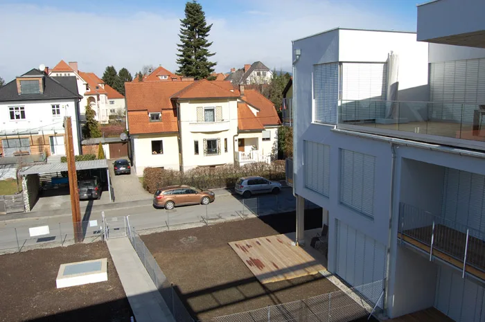 7_blick_auf_cottageviertel.jpg