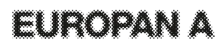 europan_a.png