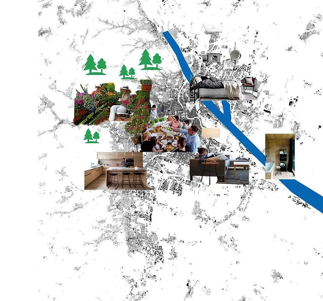 bild_04_die_stadt_als_unsere_wohnung.jpg