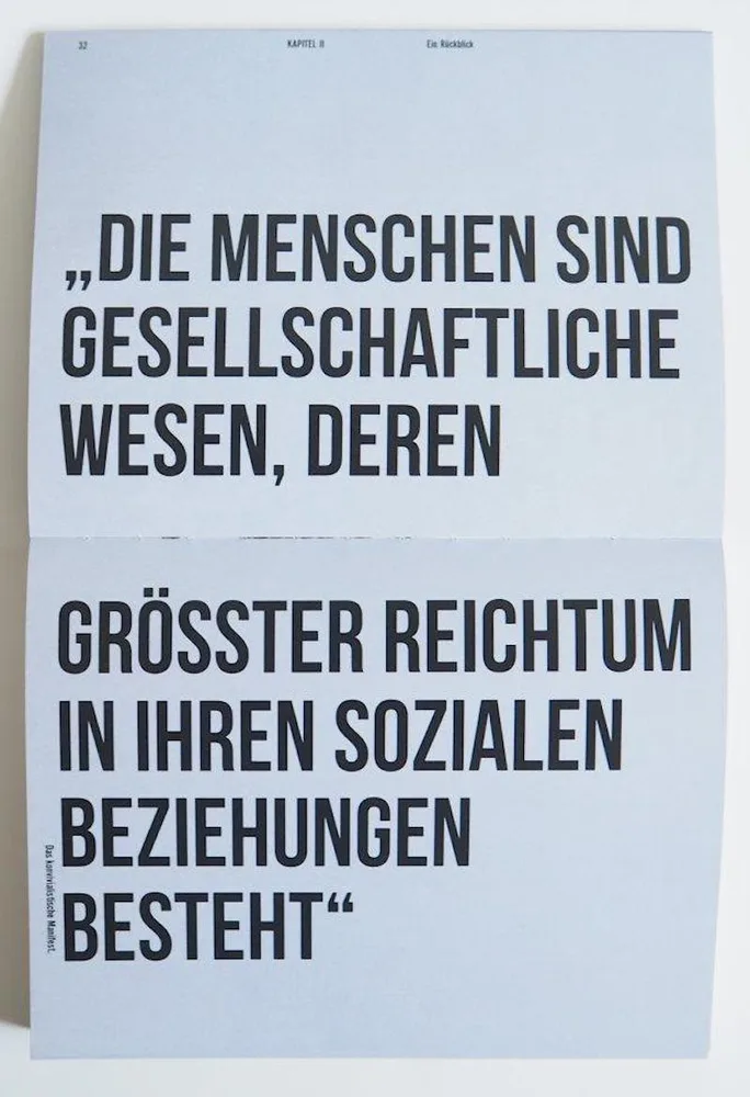bild_06_auszug_aus_marianne.jpg