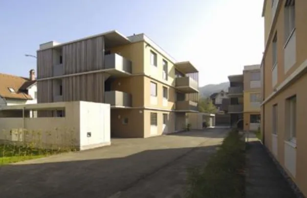 bregenz_baugruppe_steger.png