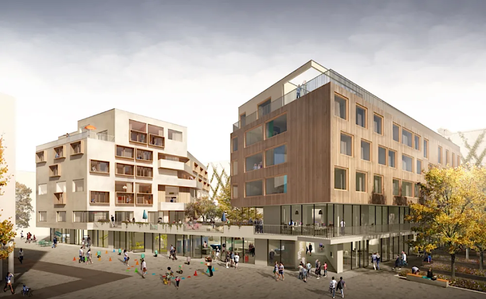haus_rendering_feld72.png