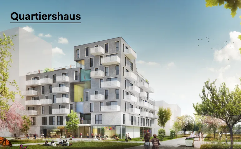 quartiershaus_feld72.png