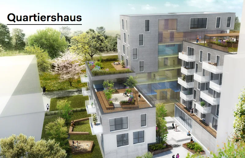 quartiershaus_innen.png