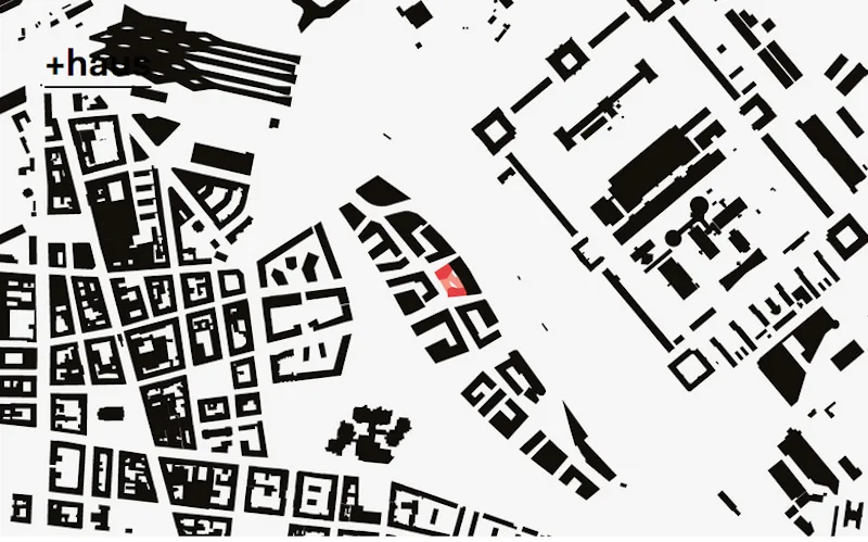 © feld72 Architekten lage_plushaus.png