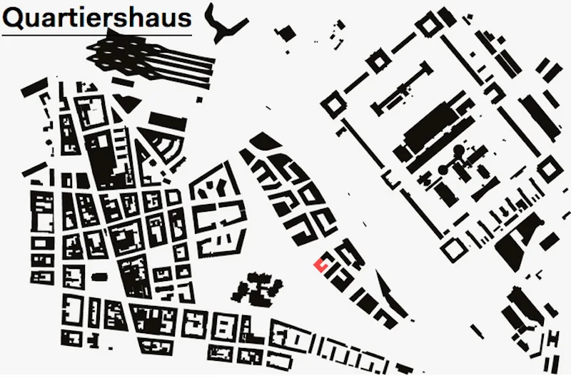 © feld72 Architekten lage_quartiershaus.png