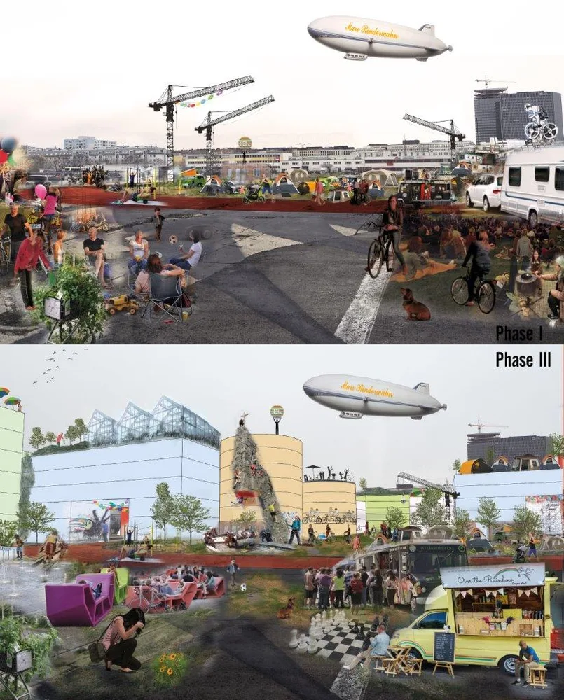 05_collagerendering_phase_iiii.jpg