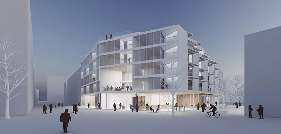 ppag_sonnwendviertel_1.jpg