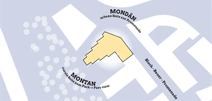 ppag_sonnwendviertel_2.jpg