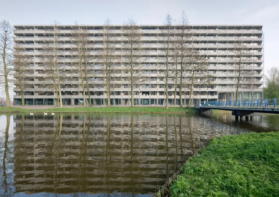 marcel_van_der_burg.png