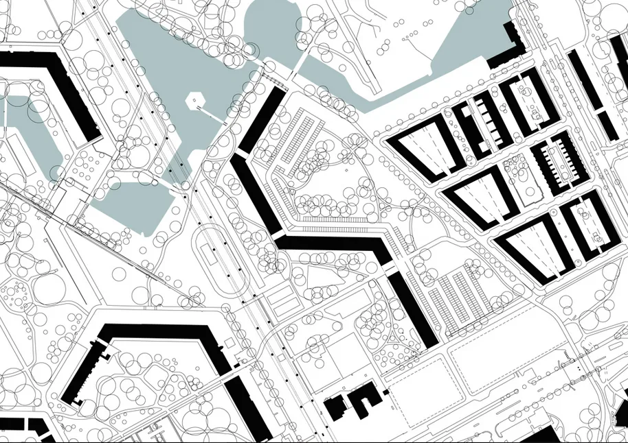 nl_architects_and_xvw_architectuur.png