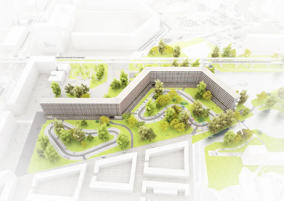 nl_architects_and_xvw_architectuur_render.png