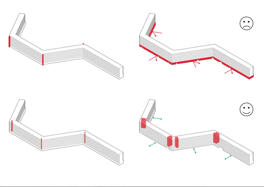 nl_architects_and_xvw_architectuur_erschl.png