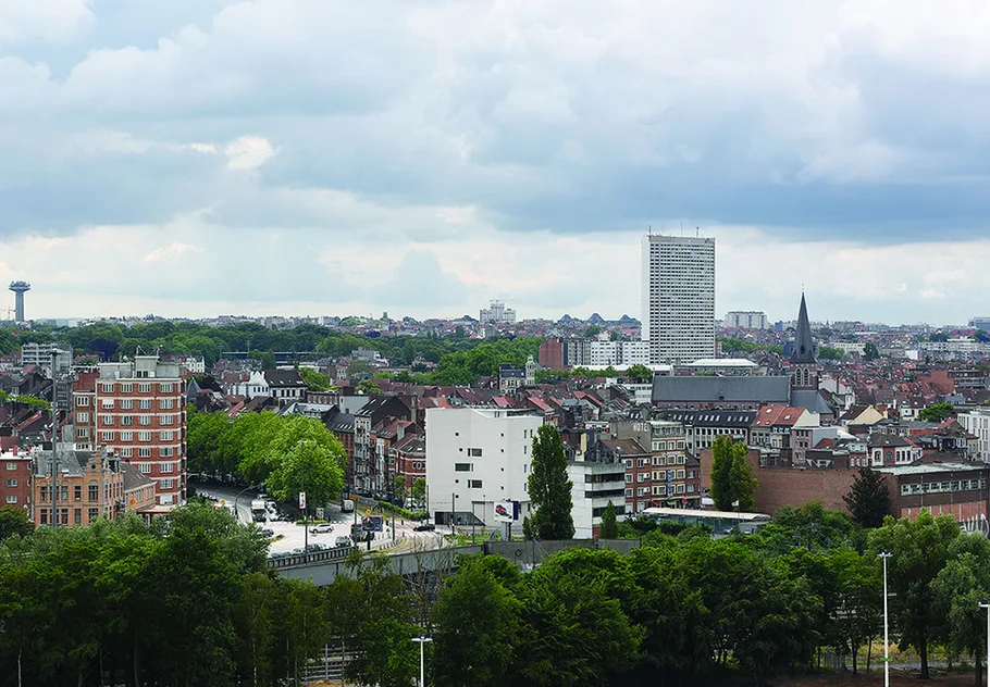 bildschirmfoto_2017-05-16_um_16.26.00.png