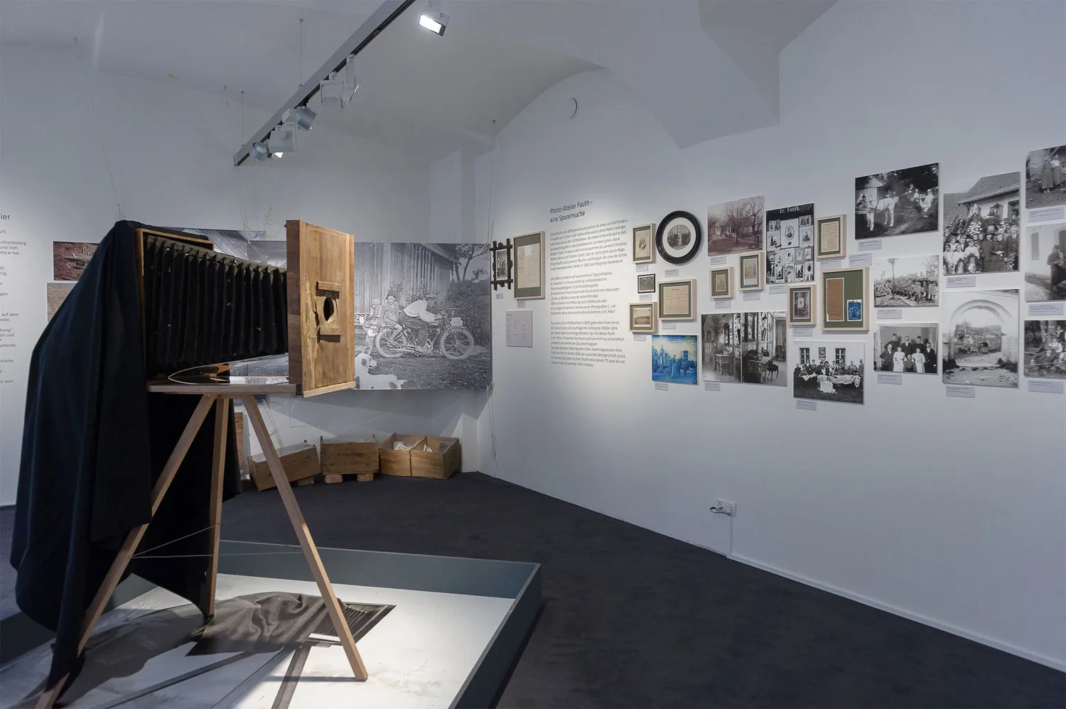 1-ausstellungsansicht-fauth.jpg
