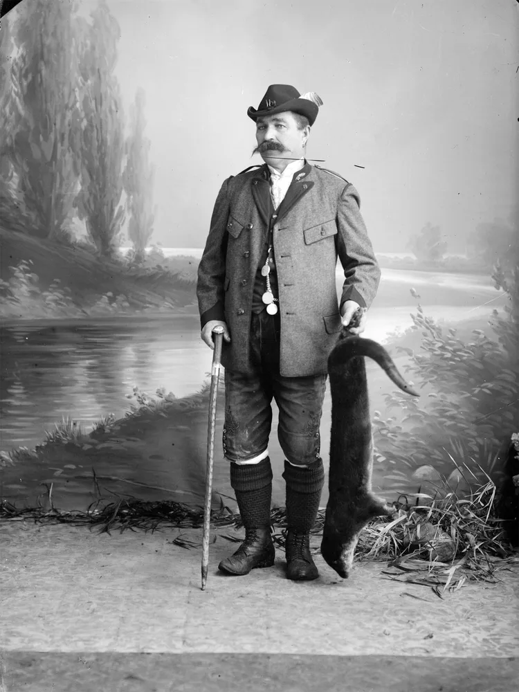 5-franz-fauth-der-grosse-fa.jpg