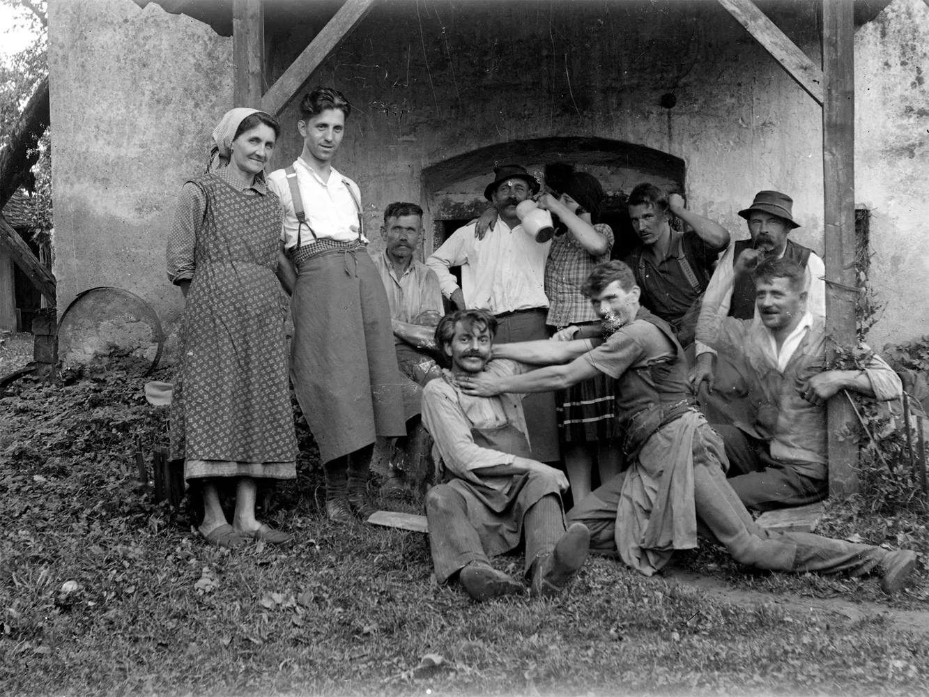 6-franz-fauth-beim-stroamer.jpg