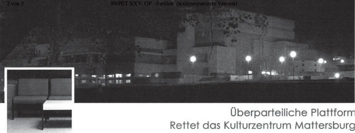 bildschirmfoto_2017-05-17_um_11.56.27.png