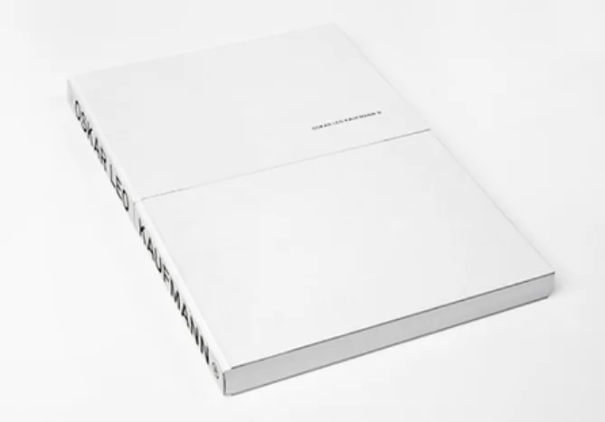 bildschirmfoto_2017-05-22_um_10.10.49.png