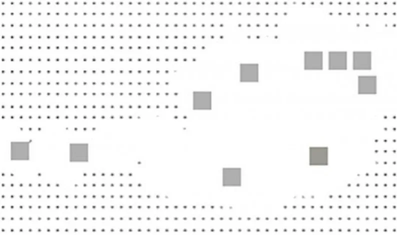 sujet_arch-hauser_at.png