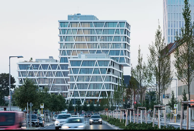 50_herz_netzquartier_berlin_love.png