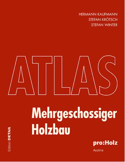 bildschirmfoto_2017-05-26_um_12.47.03.png