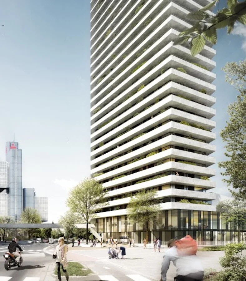 bruckner_tower_linz_alleswirdgut_und_hertl.arch_.png