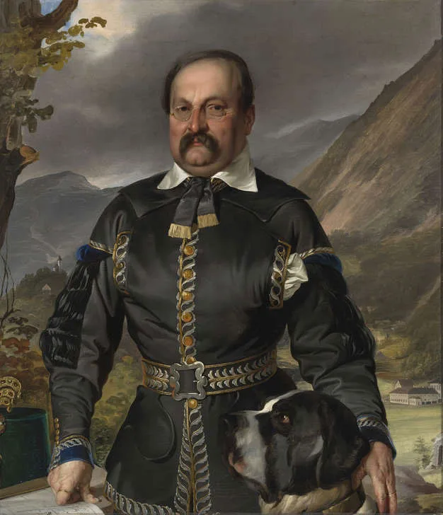 5-ernst-christian-moser-fra.jpg
