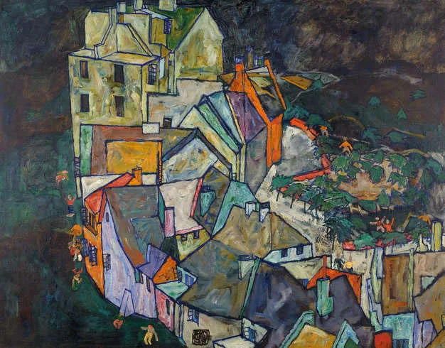 6-egon-schiele-stadtende-bz.jpg