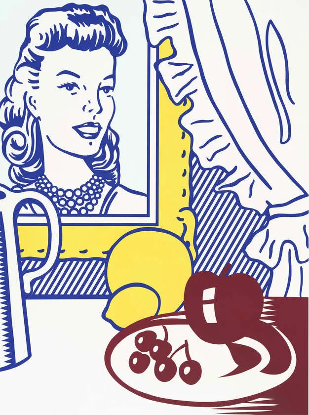 9-roy-lichtenstein-still-li.jpg