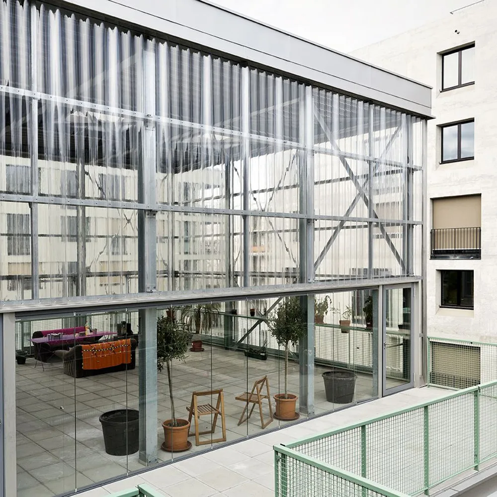 © Niklaus Spoerri gemeinschaftsraum_im_haus_j_genossenschaft_mehr_als_wohnen_zurich_2014._pool_architekten_zurich_foto-_niklaus_spoerri.png