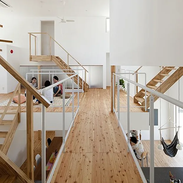 © Masao Nishikawa lt_josai_nagoya_2013_naruse_inokuma_architects_tokio_c_masao_nishikawa.png