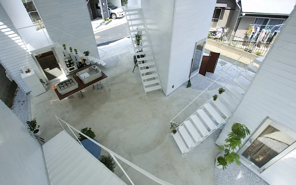 © Vitra Design Museum yokohama_apartment_yokohama_2009_osamu_nishida_erika_nakagawa.png