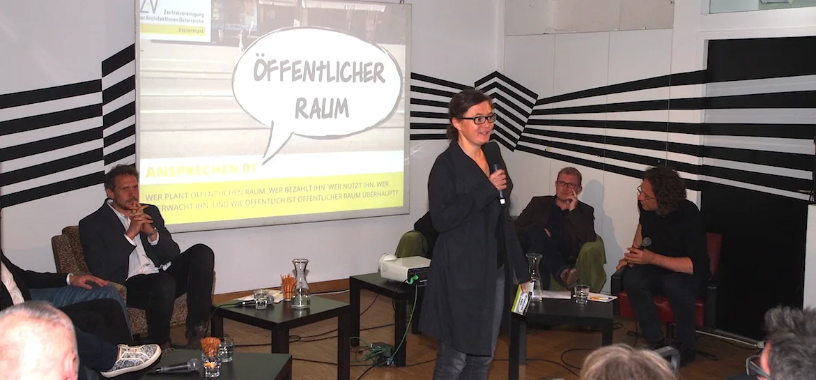 foto_01.jpg