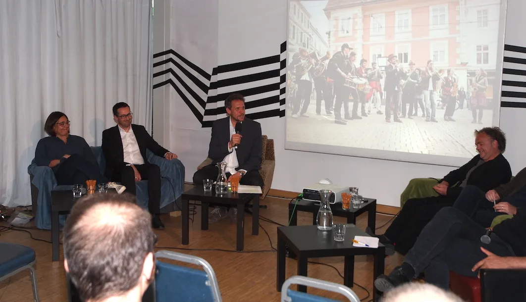 foto_03.jpg