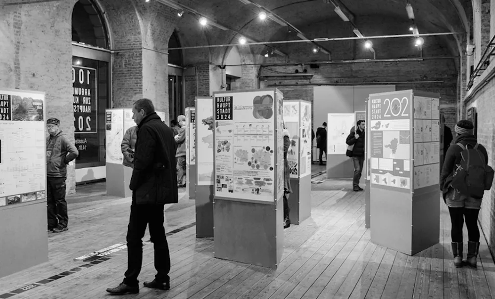ausstell_2024_az_w.png
