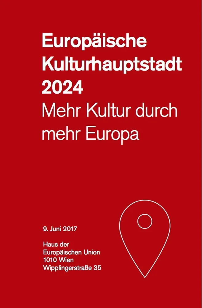 programm_9._juni_2017_kopie.jpg