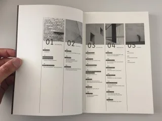 buch_3_inhaltsverzeichnis.jpeg