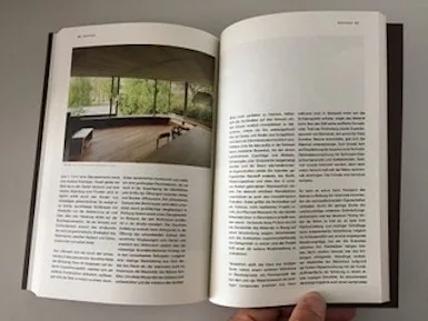 buch_5_artikel.jpeg