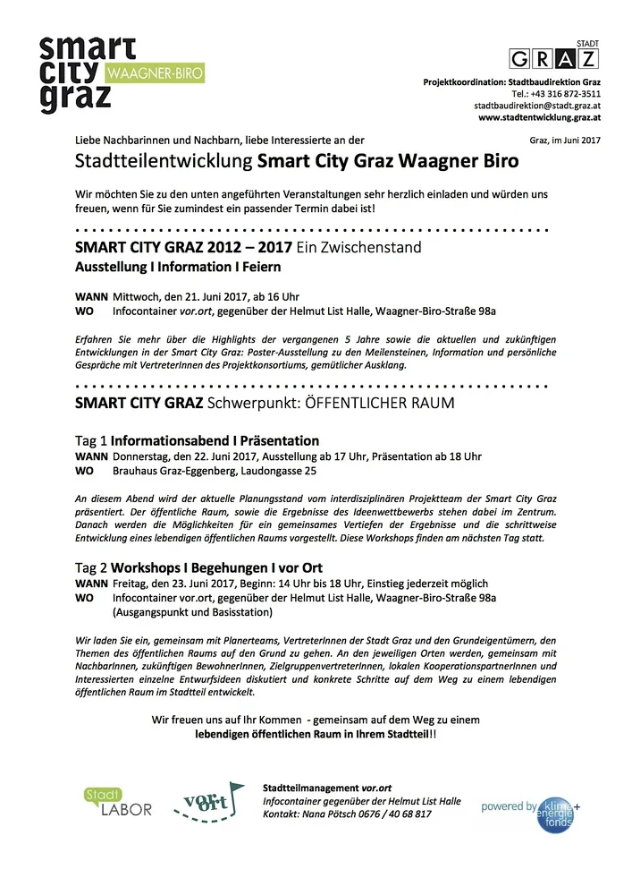 © Stadt Graz einladung_sc_veranstaltungen_juni_2017_kopie.jpg