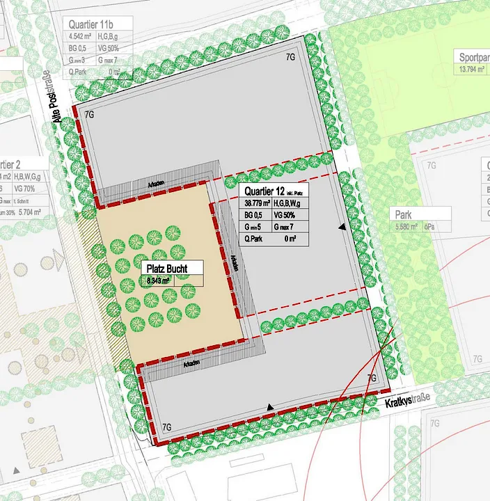 quartier_12_schulquartier.png