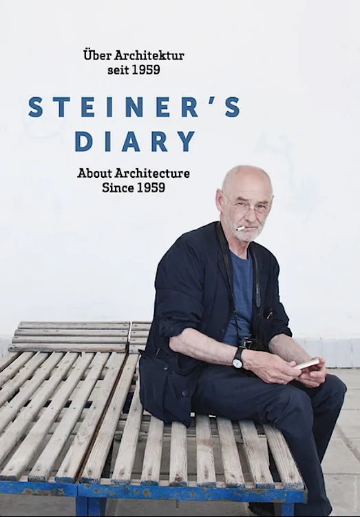 steiners_diary_buch.png
