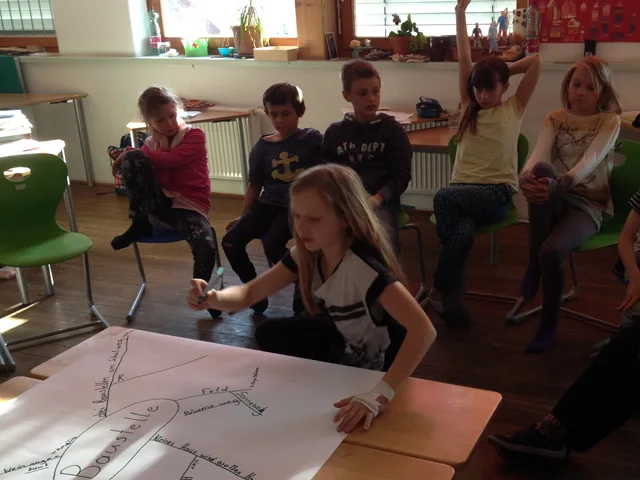 03_augenblick_graz_begriffsklarung_brainstorming.jpg