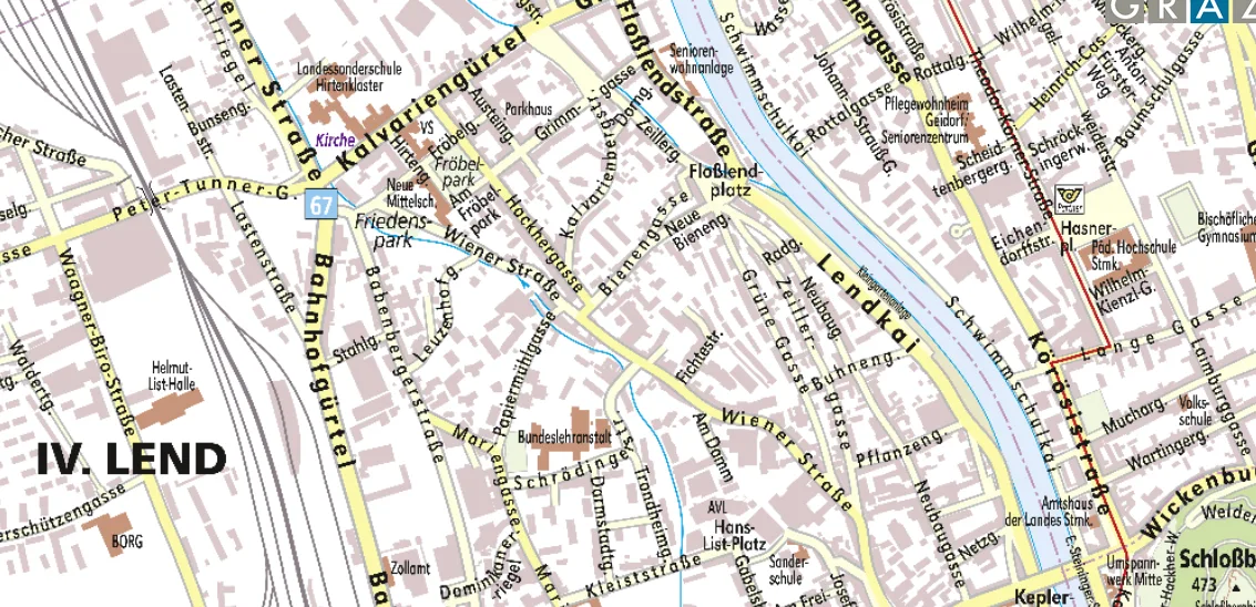 geodaten.graz_.at_.png
