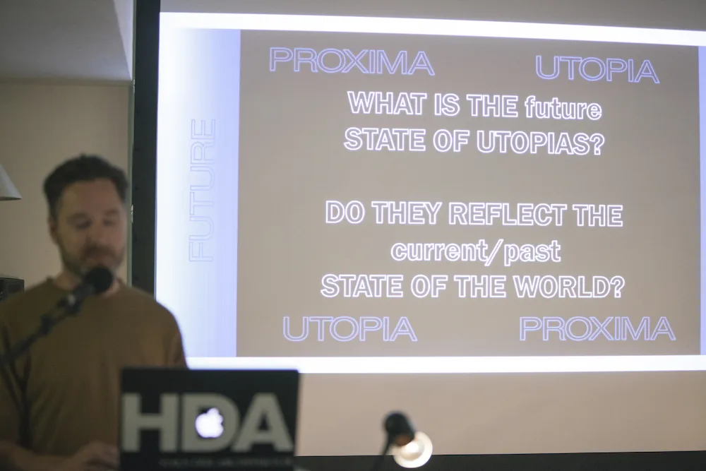 170623_symposium_architecture_after_future_mika_savelacclarawildberger-hda_55.jpg
